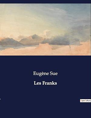 Les Franks