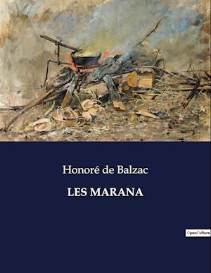 LES MARANA