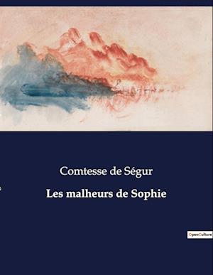 Les malheurs de Sophie