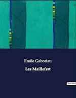 Les Maillefert