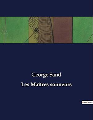 Les Maîtres sonneurs