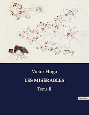 LES MISÉRABLES