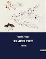 LES MISÉRABLES