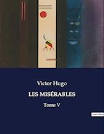 LES MISÉRABLES