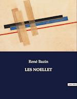 LES NOELLET