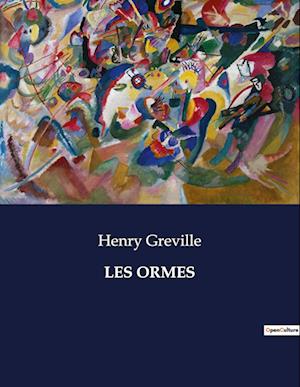 LES ORMES