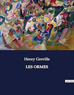 LES ORMES