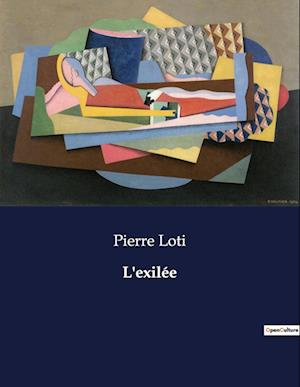 L'exilée