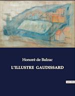 L¿ILLUSTRE  GAUDISSARD