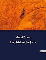 Les plaisirs et les  jours