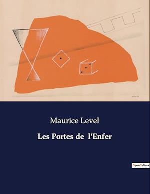 Les Portes de  l'Enfer