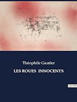 Les Roués innocents