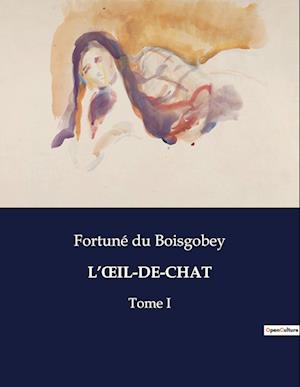 L¿¿IL-DE-CHAT