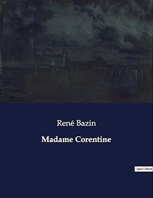 Madame Corentine