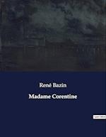 Madame Corentine