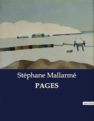 PAGES