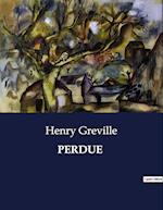 Perdue