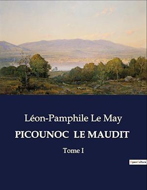 Picounoc Le Maudit