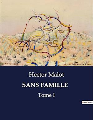 SANS FAMILLE