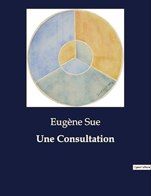 Une Consultation