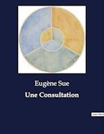 Une Consultation