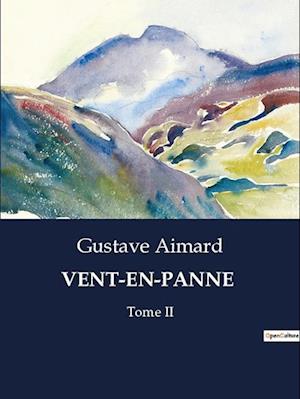 VENT-EN-PANNE