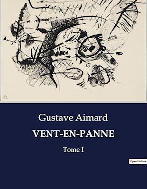 VENT-EN-PANNE