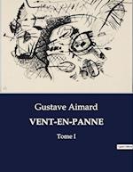 VENT-EN-PANNE