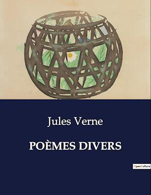 POÈMES DIVERS