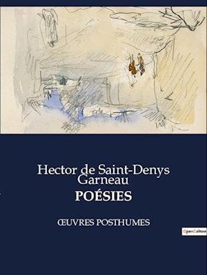 POÉSIES