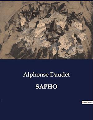 SAPHO