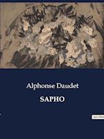 SAPHO