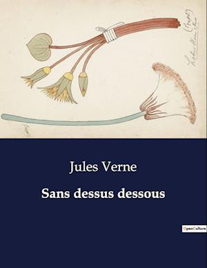 Sans dessus dessous