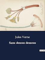 Sans dessus dessous