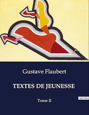 TEXTES DE JEUNESSE