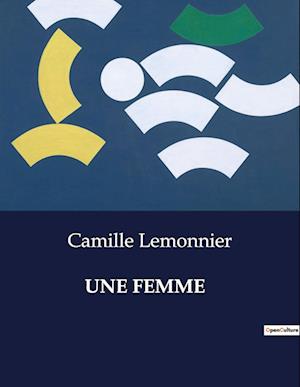 UNE FEMME