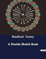 A Florida Sketch Book