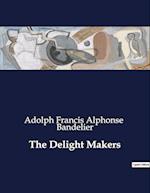 The Delight Makers