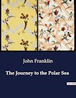 The Journey to the Polar Sea