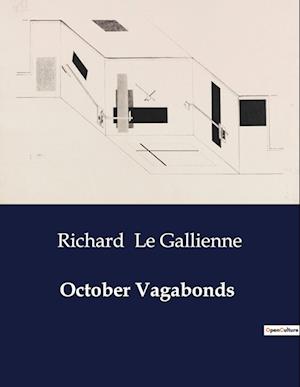 October Vagabonds