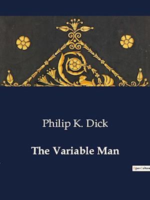 The Variable Man