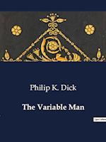 The Variable Man