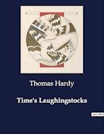 Time's Laughingstocks