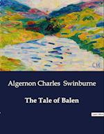 The Tale of Balen