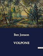 Volpone