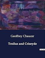 Troilus and Criseyde