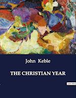 THE CHRISTIAN YEAR