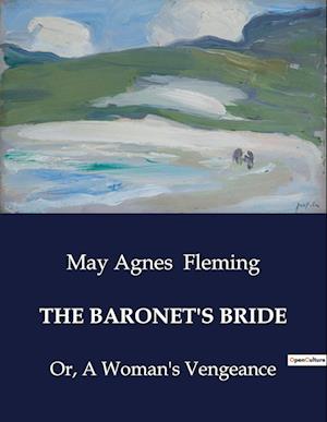 THE BARONET'S BRIDE