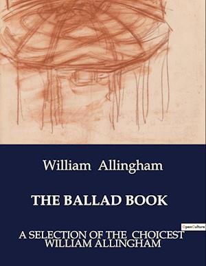 THE BALLAD BOOK