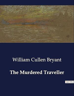 The Murdered Traveller